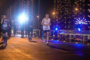 BIB: 40364, 41914
                            <button type="button" onclick="openModal(18277569)" class="btn btn-primary btn-sm float-right btn-popup" data-toggle="modal" data-target=".modal-high-quality">
                        <i class="fas fa-shopping-cart"></i> Add to Cart
                    </button>
                                            <button type="button" onclick="isThisMe(18277569, true)" class="btn btn-success btn-sm float-right btn-popup btn-isme hidden" data-toggle="tooltip" data-placement="bottom" title="นี่คือรูปของคุณใช่ไหม คลิกที่นี่เพื่อเอาเข้าอัลบั้ม">
                        <i class="fas fa-plus"></i> Add to album
                    </button>
                    <button type="button" onclick="isThisMe(18277569, false)" class="btn btn-warning btn-sm float-right btn-popup btn-isnotme hidden">
                        <i class="fas fa-ban"></i> Remove from album
                    </button>